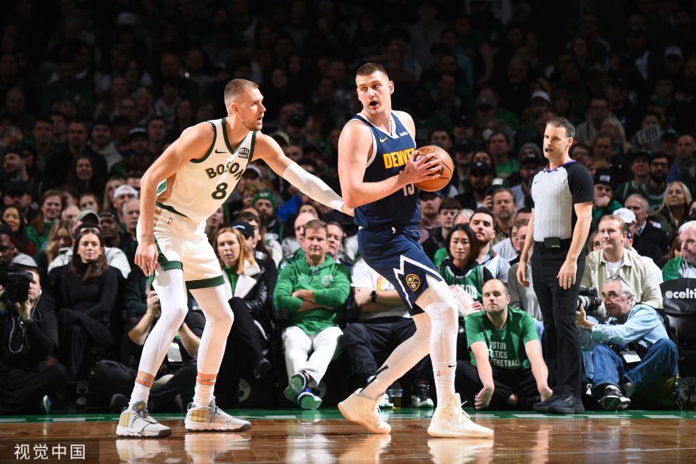 如果你需要 如果你需要