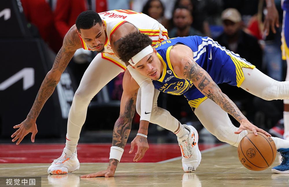 打二能力 打二能力