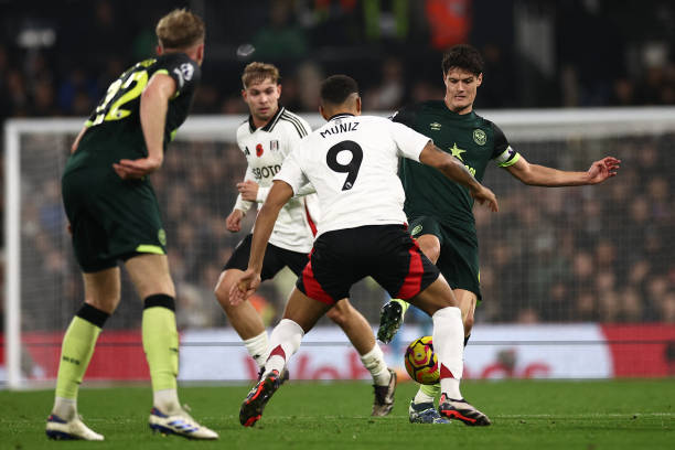 解约问题至 解约问题至