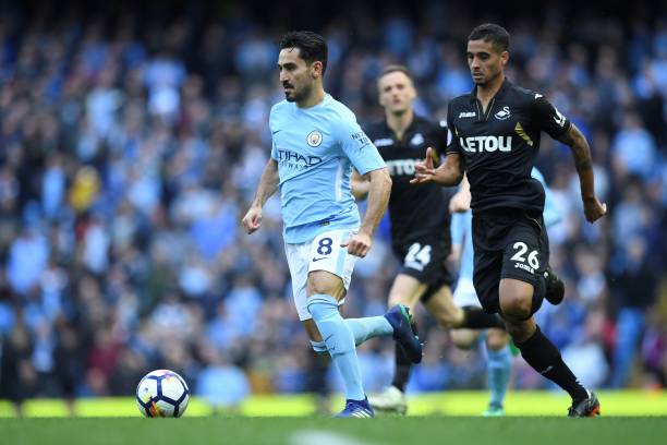 精准的三分 精准的三分