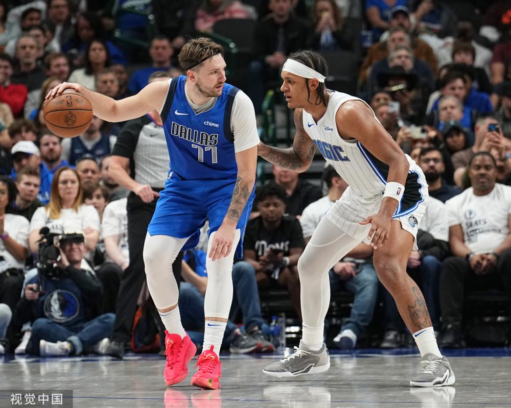 球员们在生 球员们在生