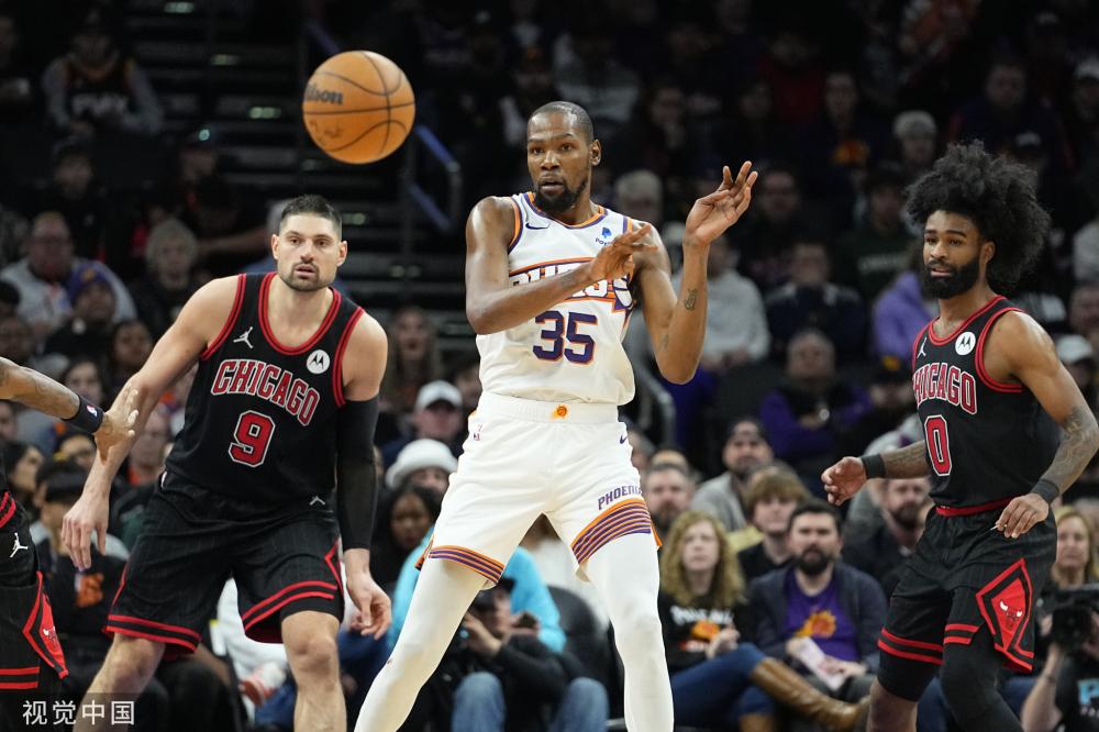 优秀球员解 优秀球员解