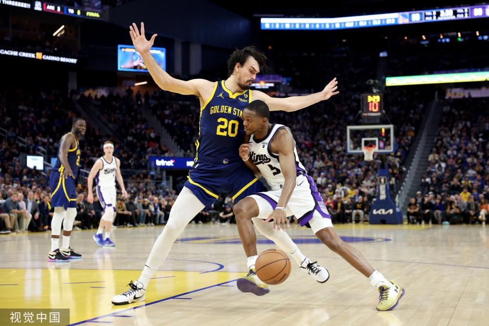 对搜索引擎 对搜索引擎