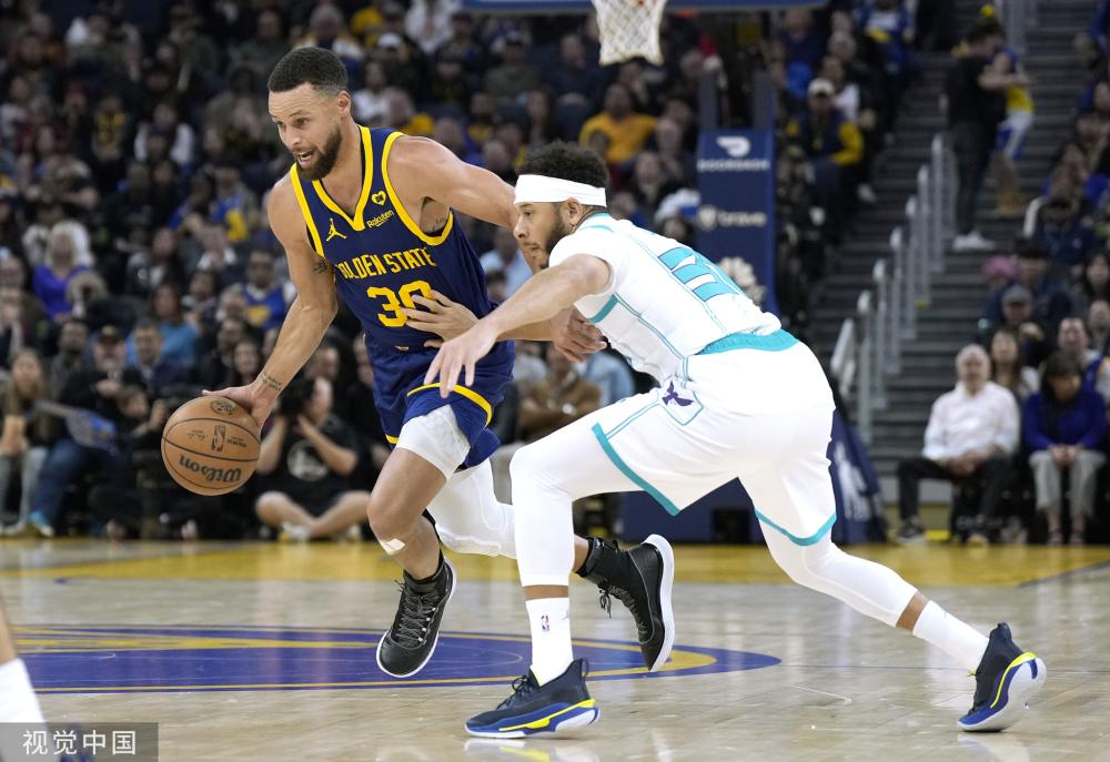 西在选择球 西在选择球