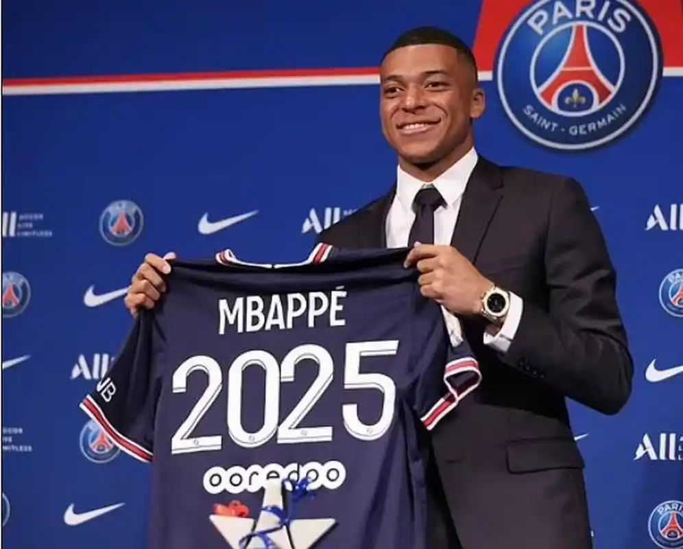 报价的合理 报价的合理