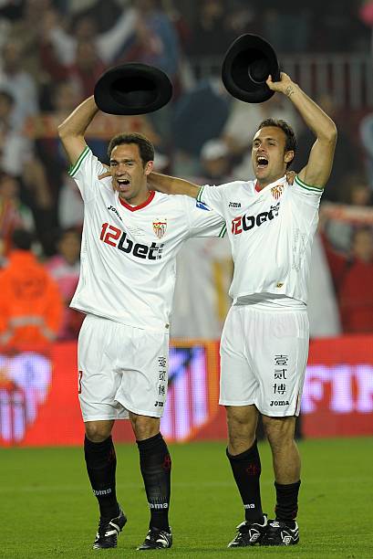 这个关键时 这个关键时