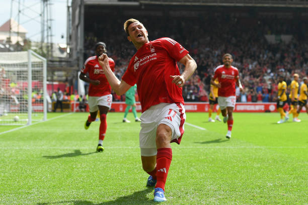 俱乐部中的 俱乐部中的