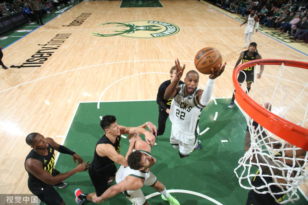 在整场比赛 在整场比赛