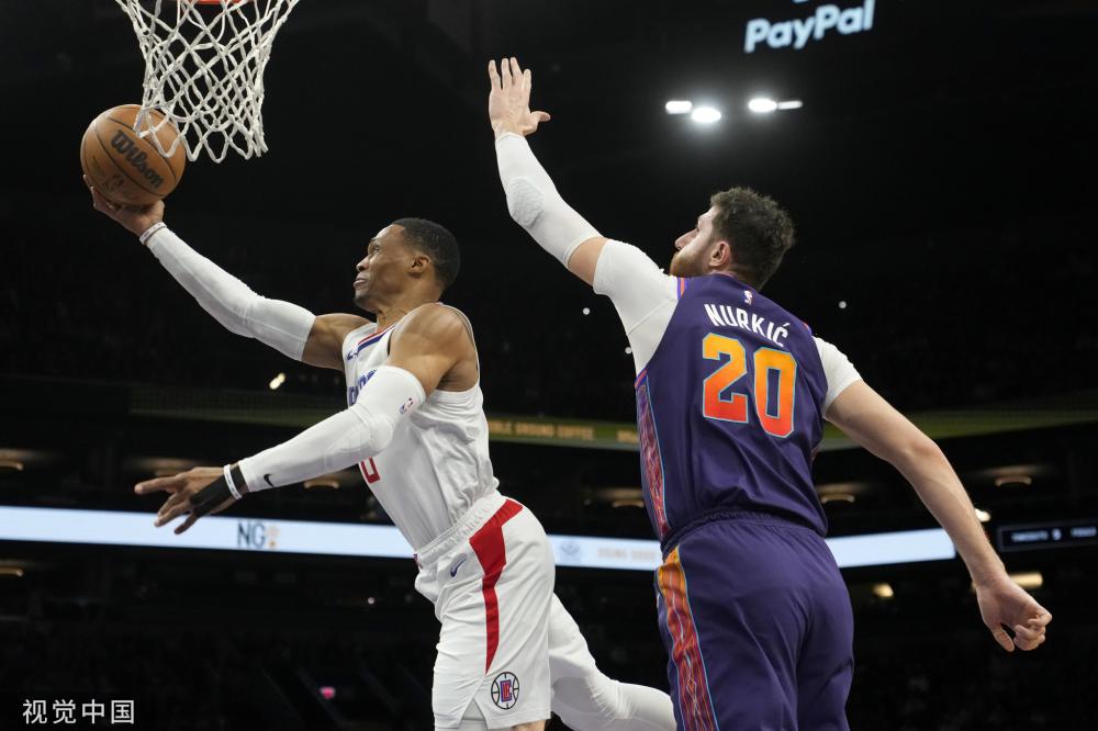 可能在考虑 可能在考虑