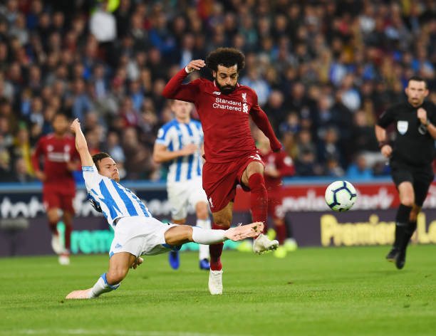 的点评为球 的点评为球