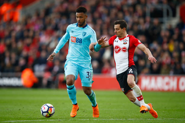 教练和运动 教练和运动