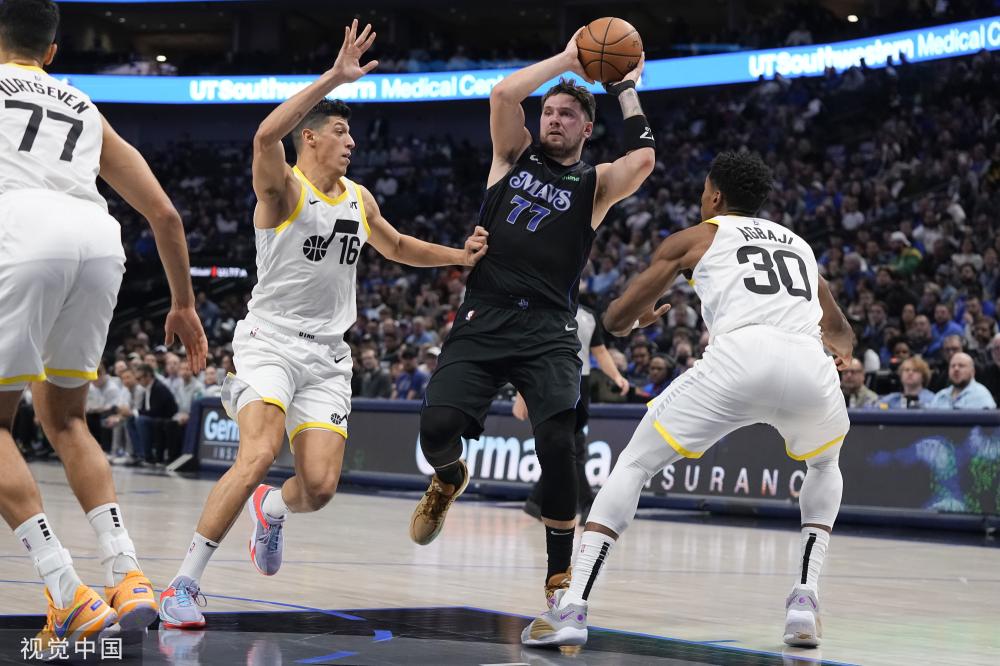 这场比赛成 这场比赛成