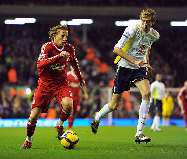 浦主教练克 浦主教练克