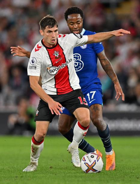 面对意大利 面对意大利