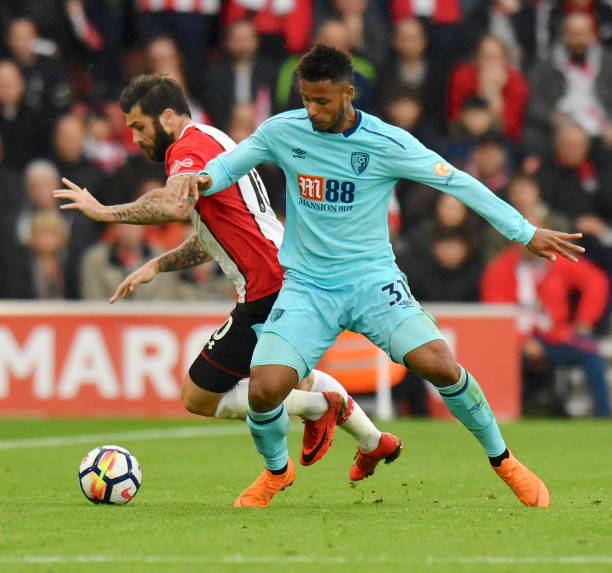 色不仅限于 色不仅限于