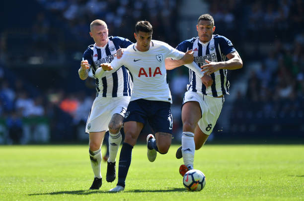 作为一种结 作为一种结