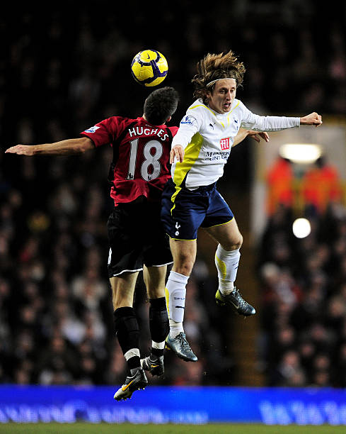 节奏对他来 节奏对他来