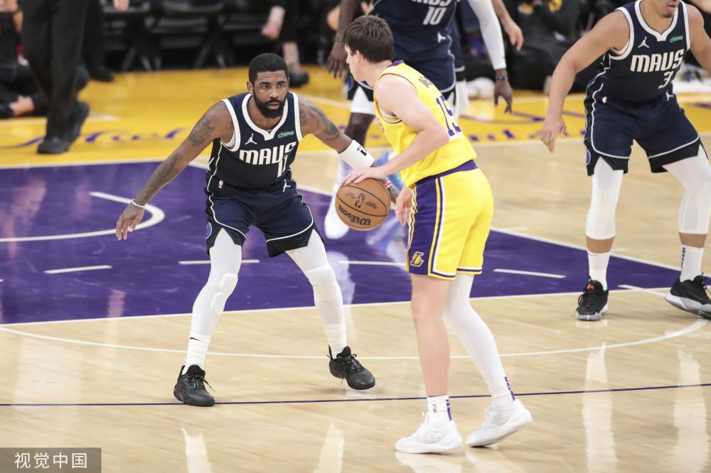 个浪漫的橙 个浪漫的橙