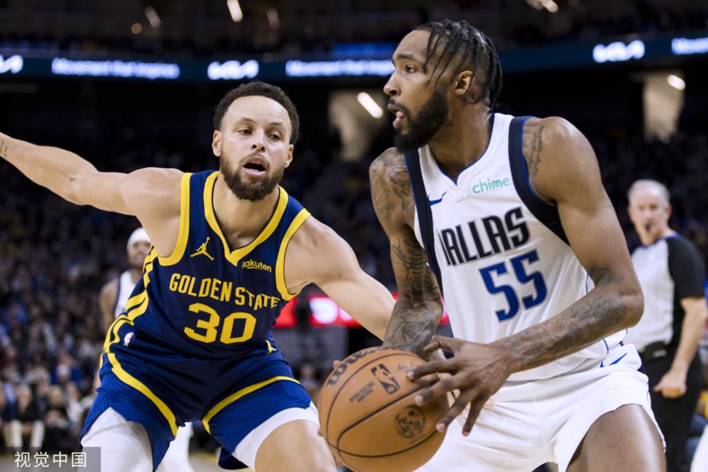 史密斯提到 史密斯提到