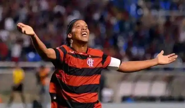 深入探讨皇 深入探讨皇