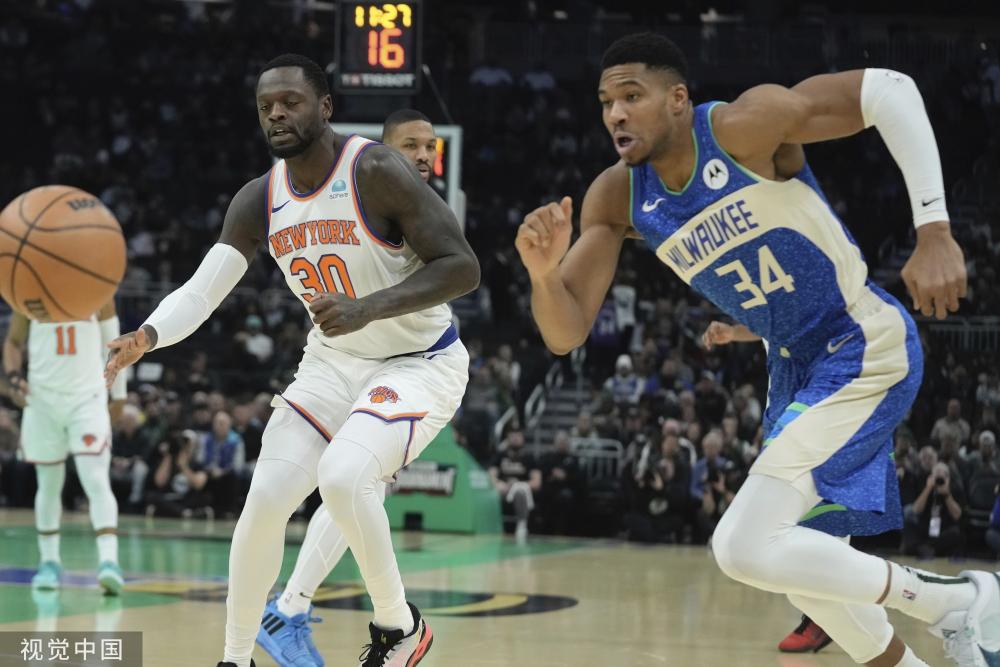 随行人员时 随行人员时