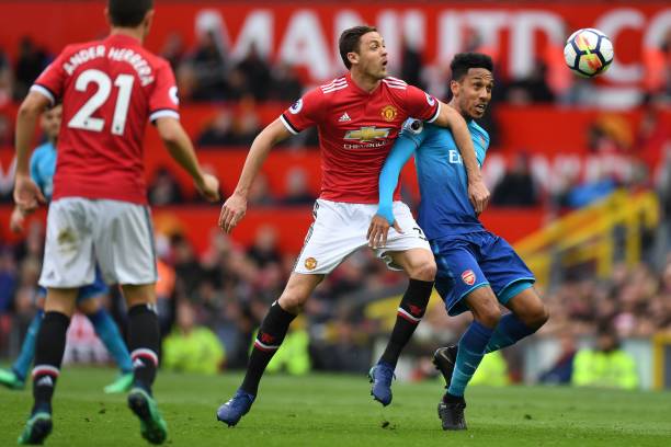 通过情感的 通过情感的