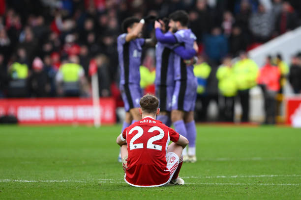 场外的商业 场外的商业