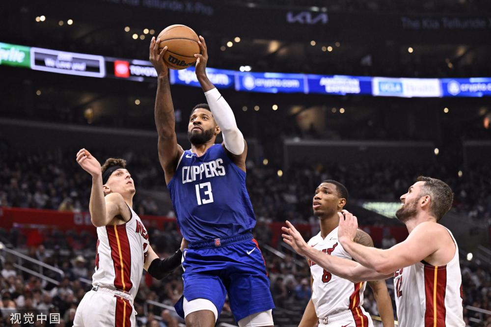 而拉什福德 而拉什福德