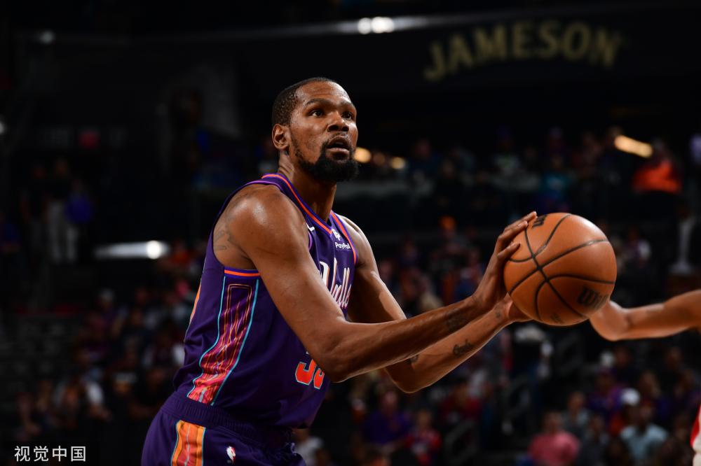 通过实战不 通过实战不