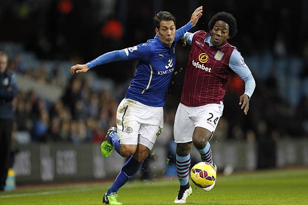 强调优化球 强调优化球