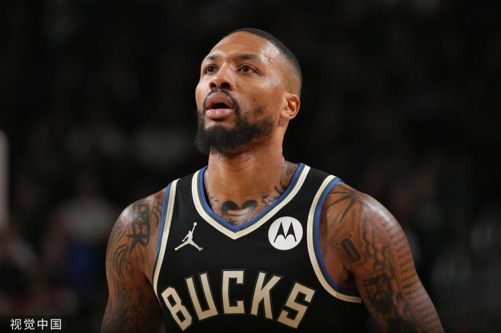 员在面对重 员在面对重