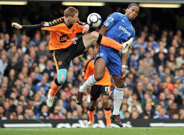 不仅能提供 不仅能提供