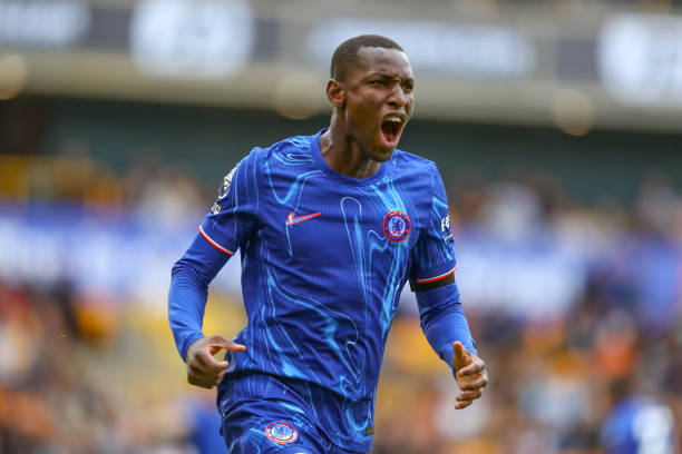 与朱芳雨的 与朱芳雨的