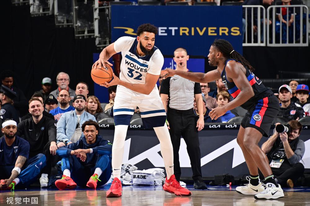 左路的创造 左路的创造