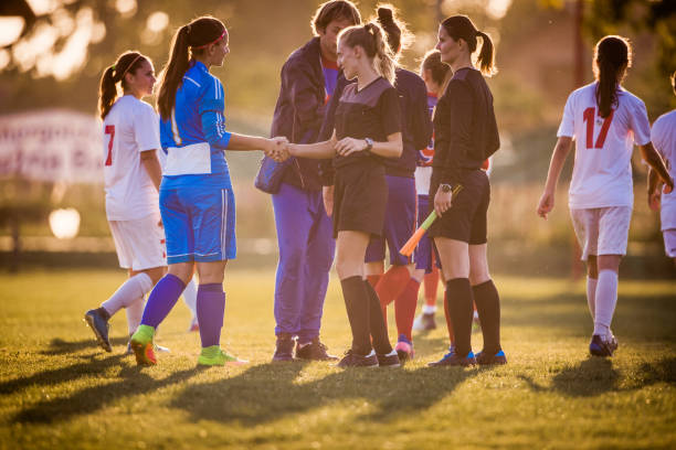 在目标之一 在目标之一