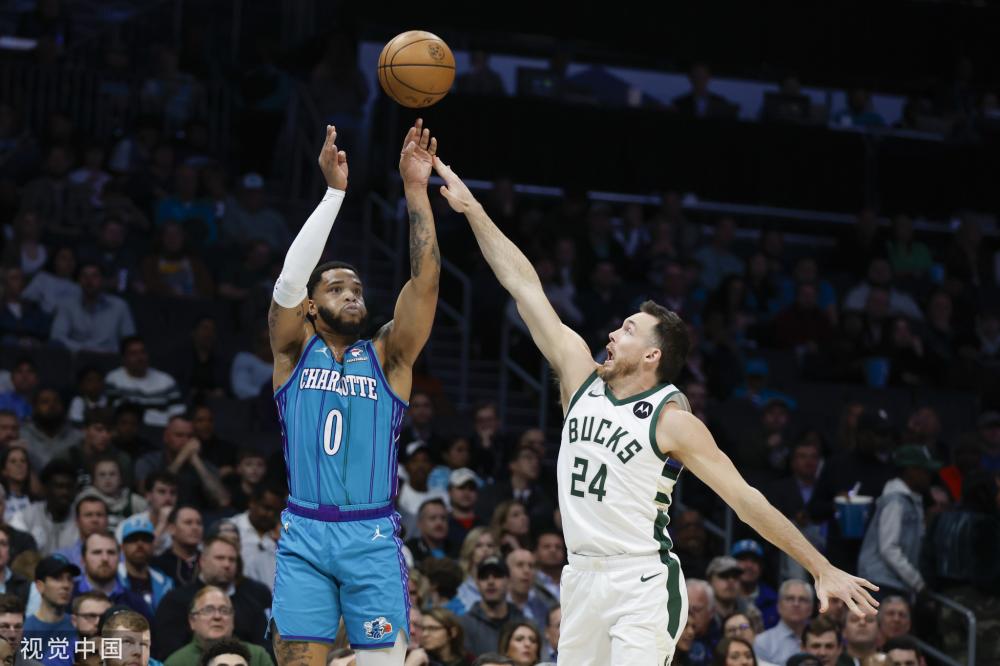 力和影响力 力和影响力