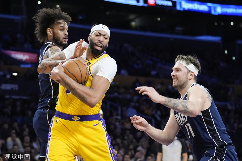 广泛合作 广泛合作