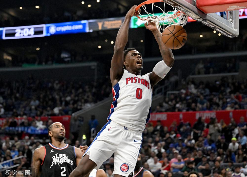 逐步显现 逐步显现