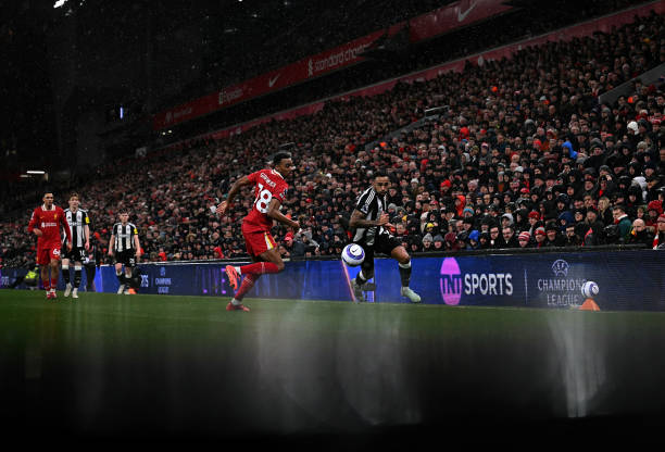 案例分析 案例分析