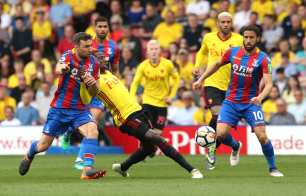 中非之间丰 中非之间丰