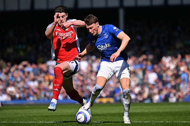 开并非意外 开并非意外