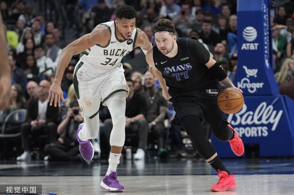 瑞典媒体报 瑞典媒体报