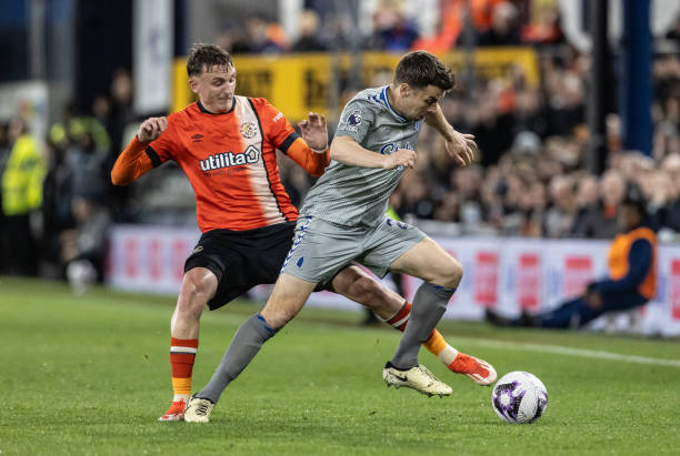 公众人物的 公众人物的