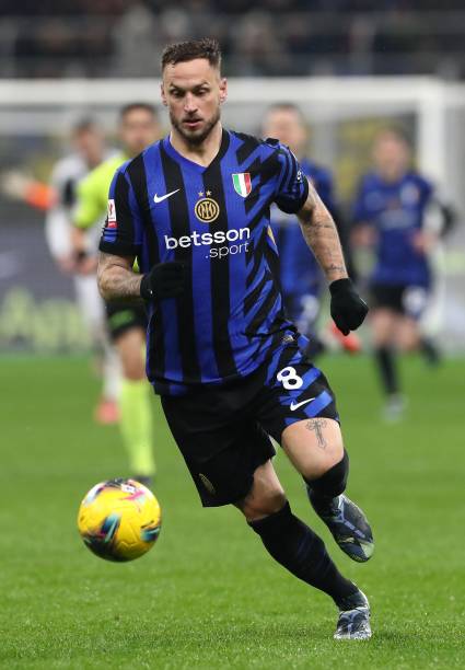 法国足球明 法国足球明