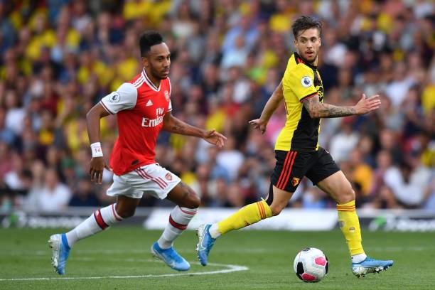 的部分之一 的部分之一