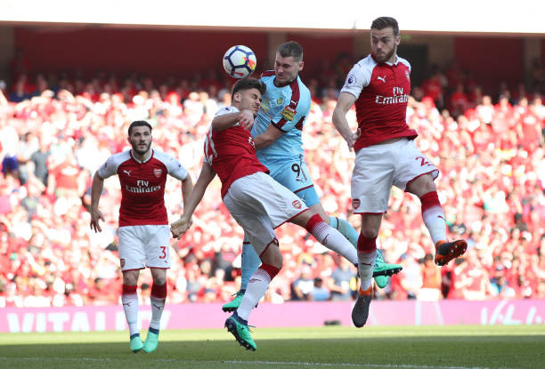 划的重要一 划的重要一