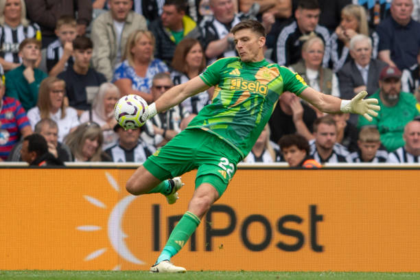 激烈的竞争 激烈的竞争