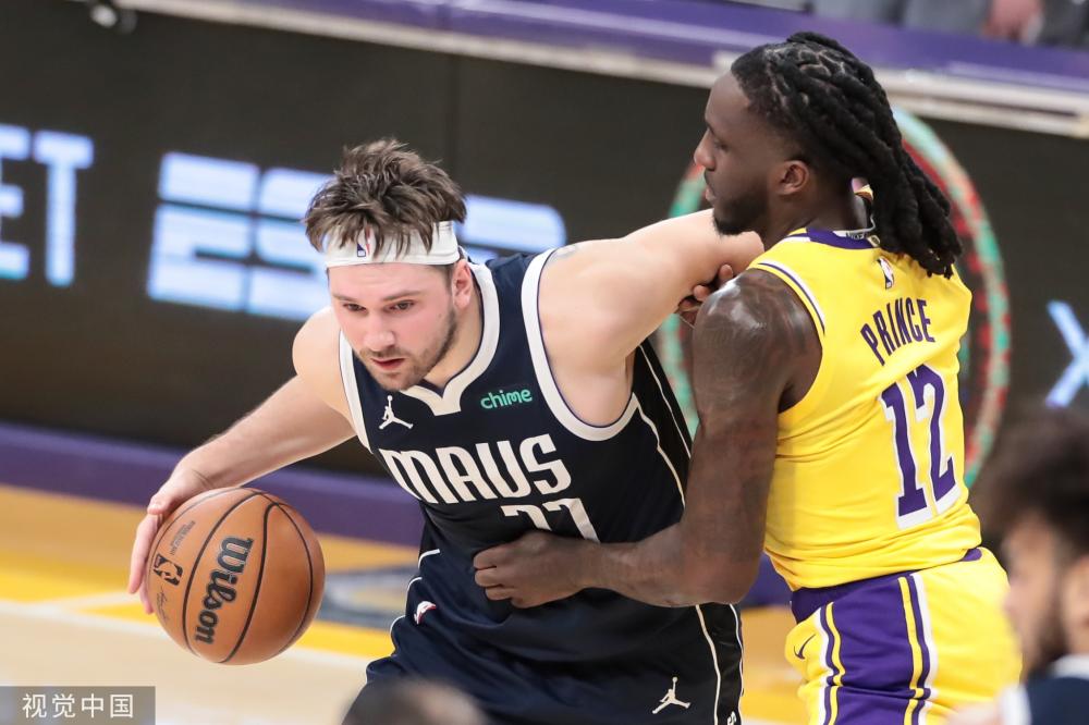 道出整場比 道出整場比