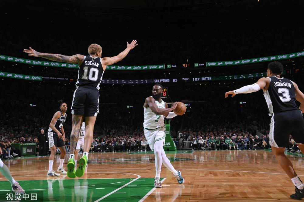 也为我们展 也为我们展