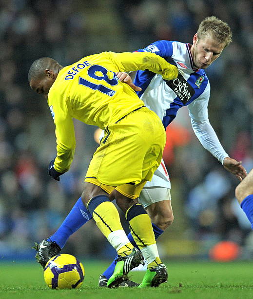 促进社会公 促进社会公